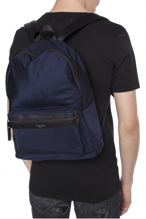 'kent' backpack, zdjęcie 2 'kent' backpack od Michael Kors
